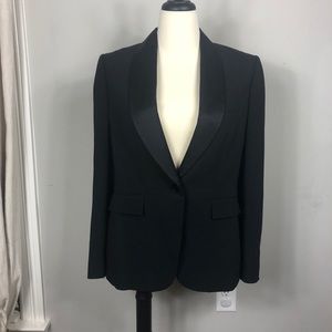 Ralph Lauren Collection Blazer